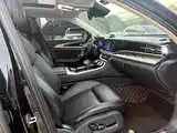 Фото 7 - Hongqi H9