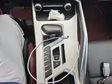 Фото 7 - Geely Coolray