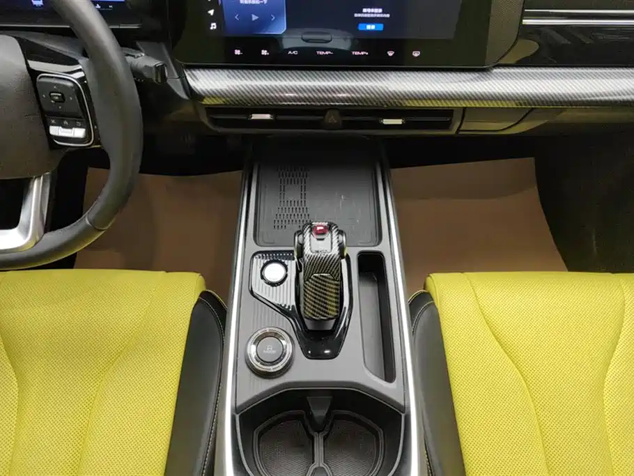 Haval Cool Dog 2022 1.5T DCT 4WD Adventure Edition фото 16