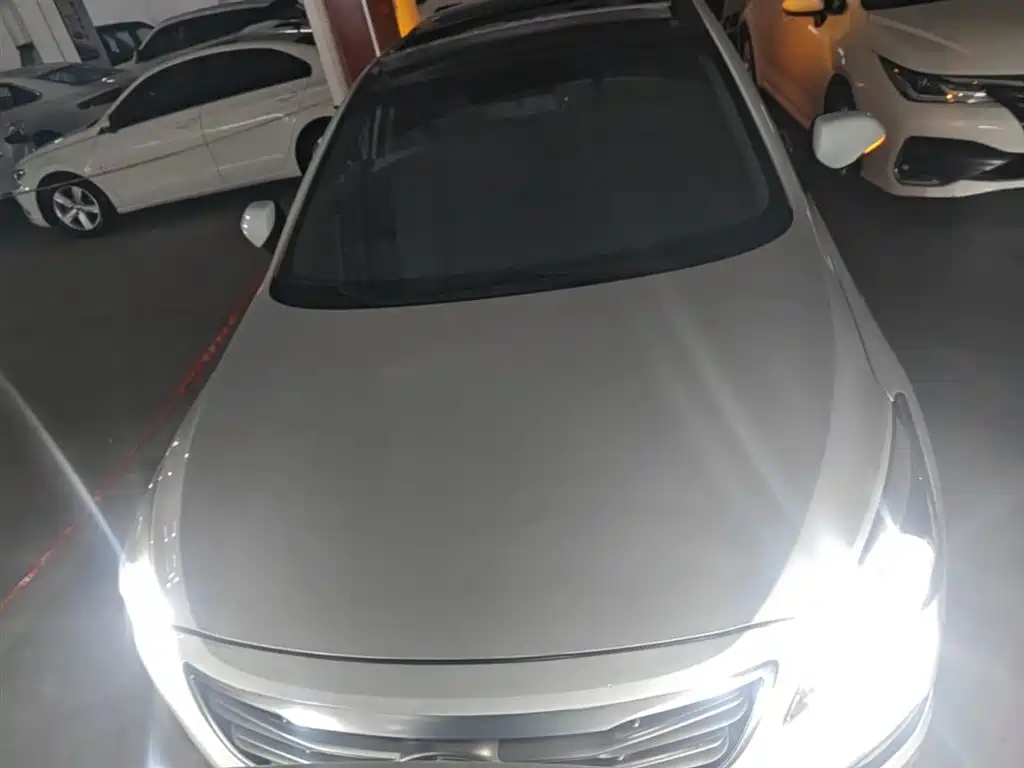 HYUNDAI NAME PICTURE