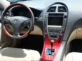 Фото 58 - Lexus ES
