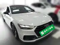 фото авто