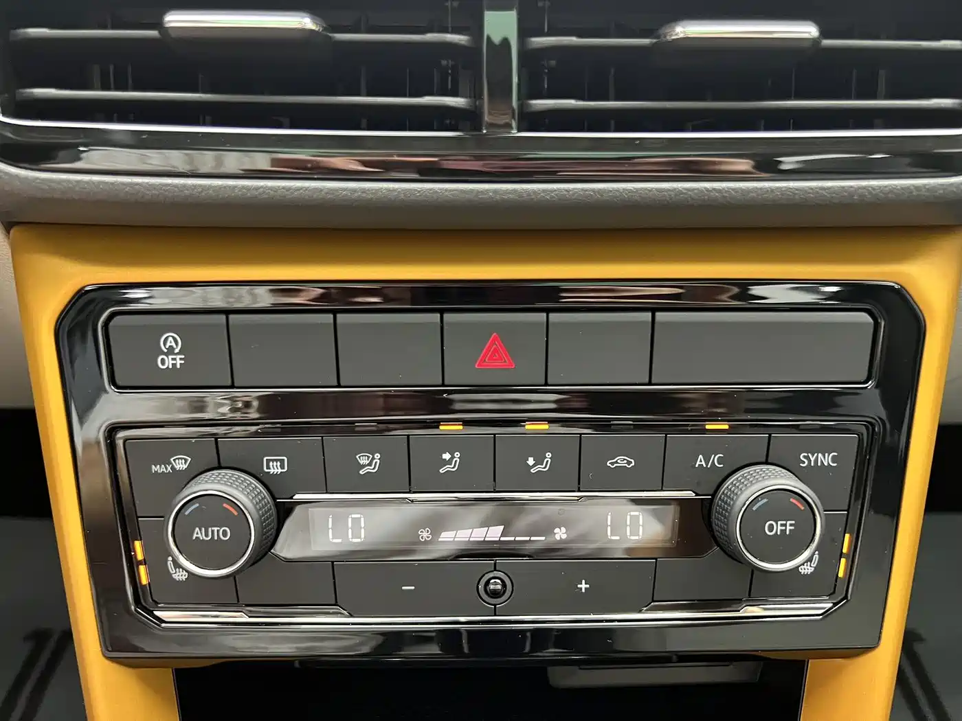Volkswagen T-Cross 2023 2023 280TSI DSG Luxury Edition