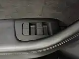 Фото 9 - Tesla Model 3