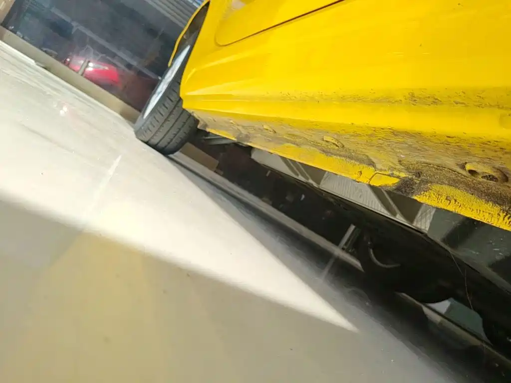 Roewe Clever 2022 2022 311km Vitality Bobo Edition