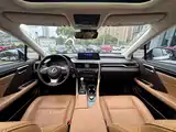Фото 8 - Lexus RX
