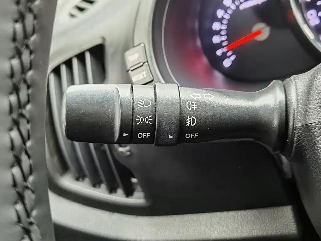 Фото 21 - Kia Sportage
