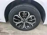 Фото 7 - Roewe i6 MAX EV