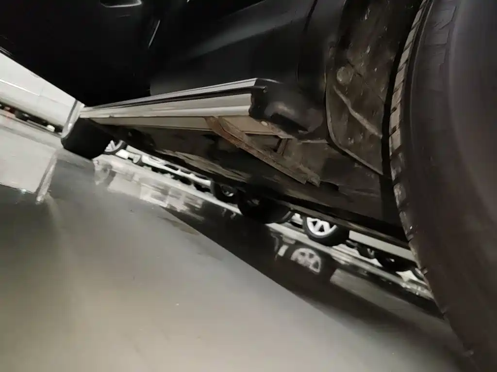 Mazda CX-5 2014 2014 2.0L Automatic 2WD Urban