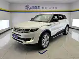 Фото 1 - Landwind X7