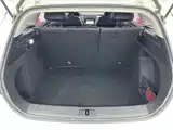 Фото 24 - Roewe Ei5