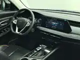 Photo 20 - Changan Oshan X7 PLUS