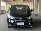 Фото 2 - Maxus G10