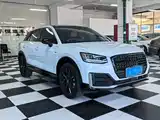 Photo 3 - Audi Q2L