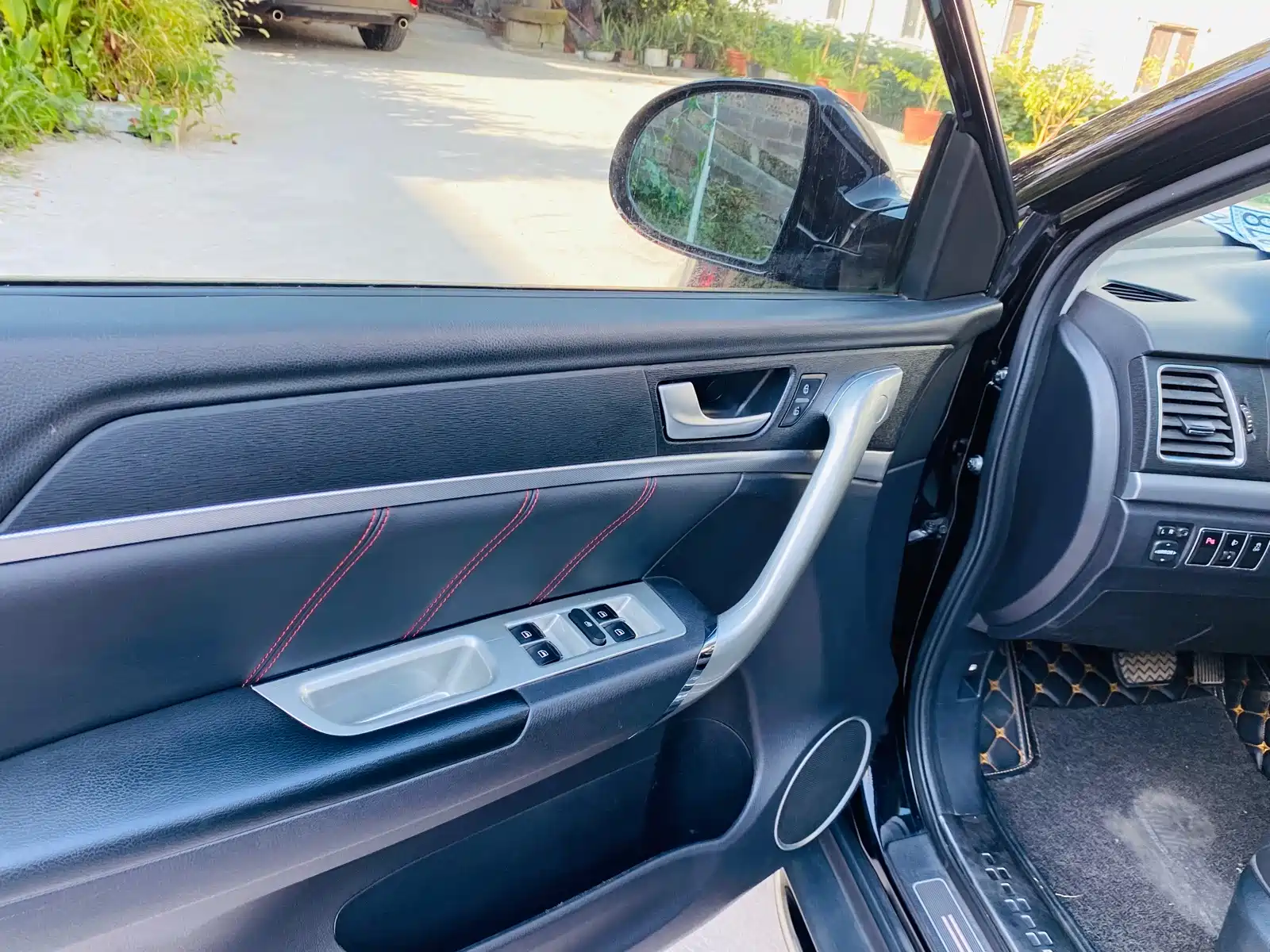 Фото 9 - Haval H6