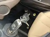Photo 9 - Baojun 310W