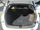 Photo 19 - Baojun 310W