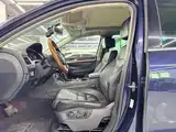 Фото 8 - Volkswagen Touareg
