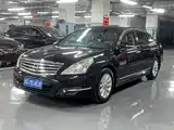 Photo 1 - Nissan Teana