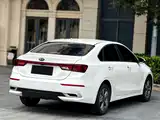 Фото 9 - Kia K3