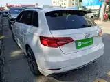Фото 5 - Audi A3