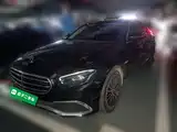 Photo 1 - Mercedes-Benz E-Class