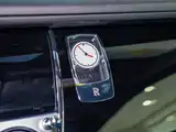 Фото 12 - Rolls-Royce Wraith