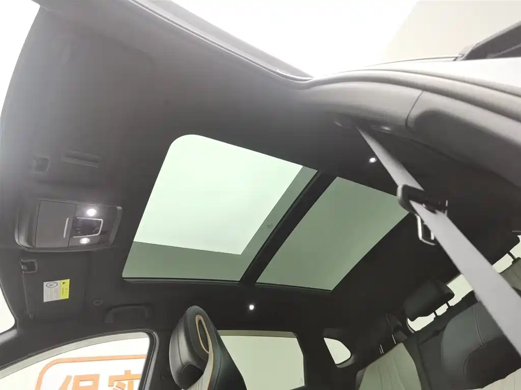 BYD SONGJIANG NEW ENERGY