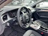 Фото 8 - Audi A4L
