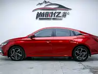 фото авто