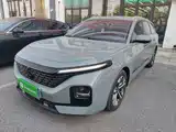 Photo 1 - Baojun Valli