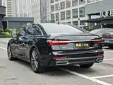 Фото 4 - Audi A6L