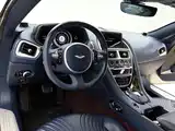 Фото 8 - Aston Martin DB11