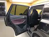 Photo 20 - GAC Trumpchi GS4