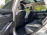 Photo 7 - Haval H6
