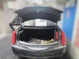 Фото 5 - Cadillac XTS