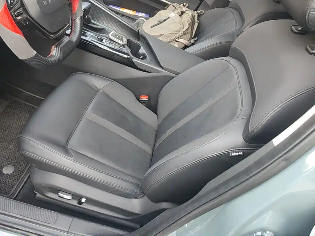 Photo 15 - Baojun Valli