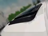 Фото 6 - Maserati Levante