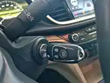 Фото 9 - Buick Excelle