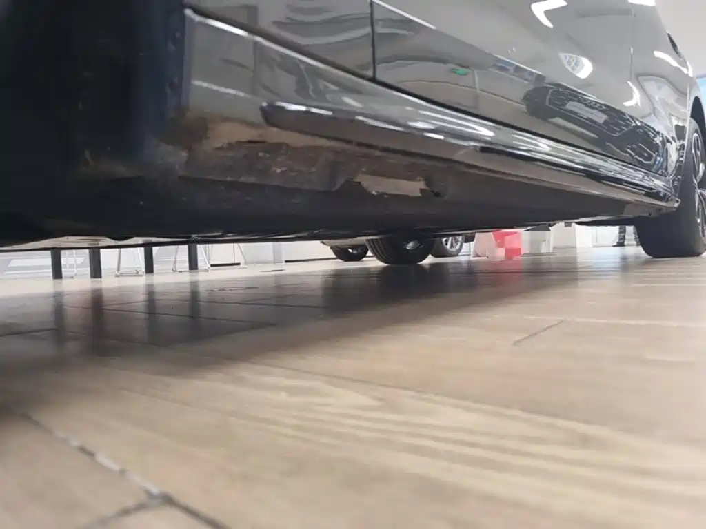 Audi A5L 2026 2026 2.0T Sport Edition