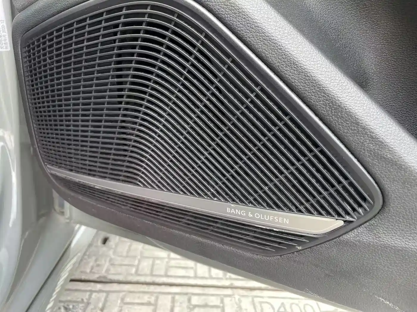 Audi S4 2020 S4 3.0TFSI фото 4