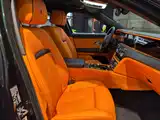 Фото 27 - Rolls-Royce Ghost