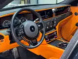 Фото 6 - Rolls-Royce Ghost