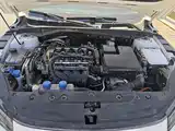 Photo 10 - Changan Qiyuan A05