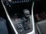 Photo 14 - Toyota Wildlander