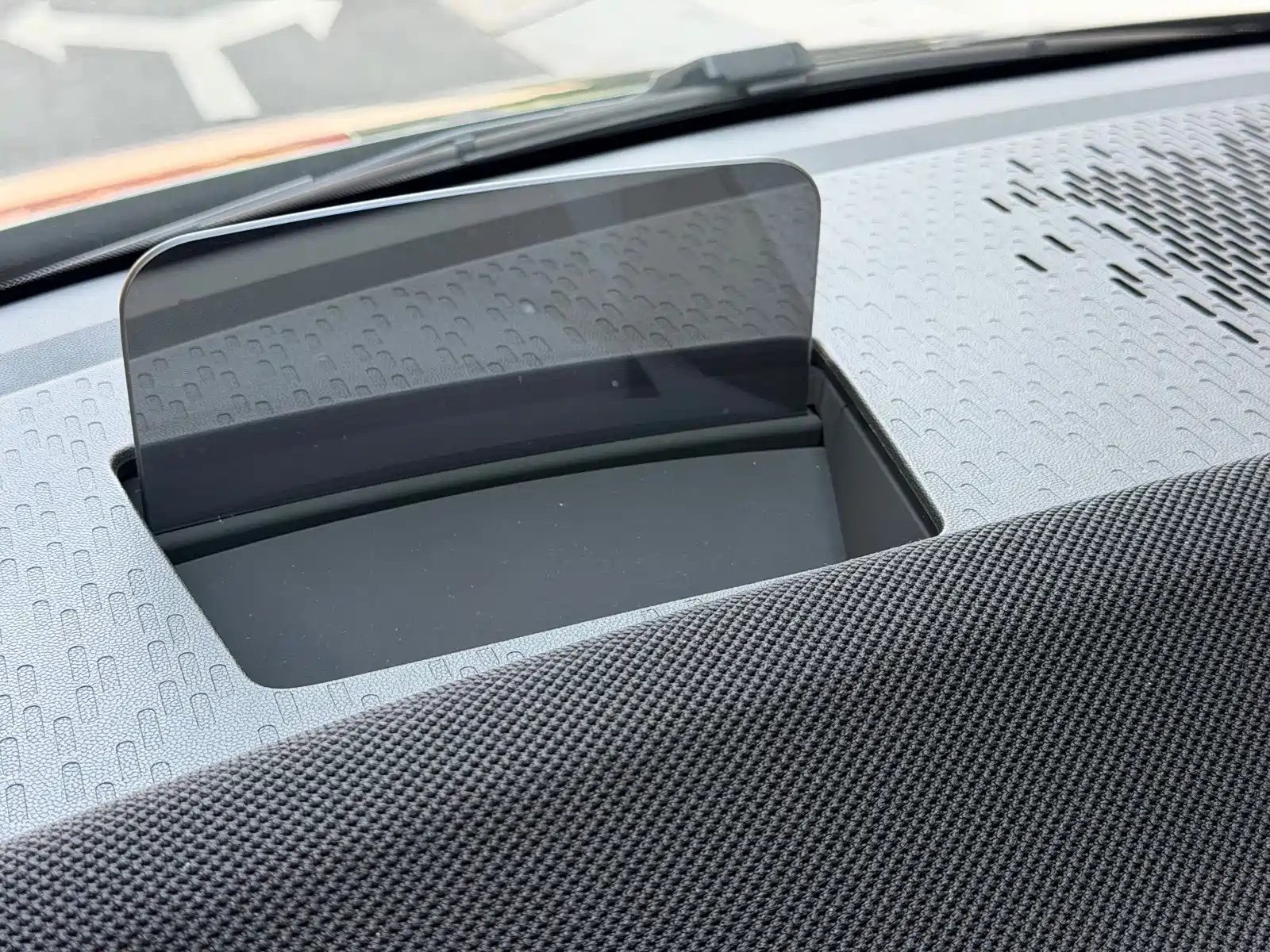 Photo 14 - MINI Electric MINI JCW
