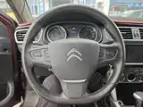 صورة 9 - Citroën C3-XR