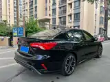 Фото 8 - Ford Focus