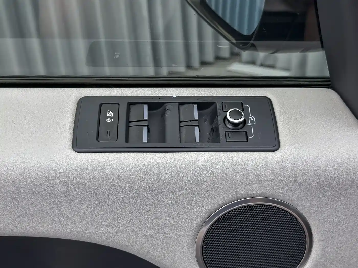Land Rover Range Rover Sport 2014 3.0 SC V6 HSE DYNAMIC фото 8