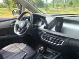 Photo 14 - BYD Song MAX